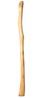 Natural Finish Didgeridoo (TW1296)